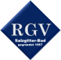 (c) Rgv-salzgitter-bad.de